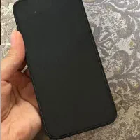 آیفون 13 نرمال