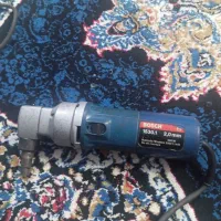 ورق بوراصلی بوش