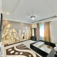 ۲۵۵ متر ویلایی مبله/سند تک برگ/۳ کنتور نصب/شهرکی|فروش خانه و ویلا|فیروزکوه, |دیوار