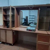 فروش اوراق ام دی اف