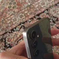 S24Fe در حد اکبند|موبایل|ری, دولتآباد|دیوار