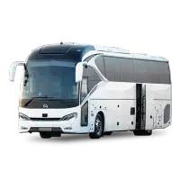 راننده پایه یک و جرثقیل هستم  جویای کارم‌