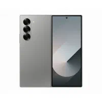 اقساط آسان موبایل Galaxy Z Fold