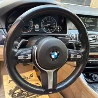 Bmw 528i|خودرو سواری و وانت|تهران, شهرک نفت|دیوار