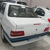 405slxمدل۹۹