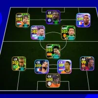 اکانت پی اس