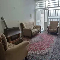 منزل مبله با تمام امکانات رفاهی سویت ۱خواب۲خواب|اجارهٔ کوتاه‌مدت آپارتمان و سوئیت|شیراز, بازار|دیوار