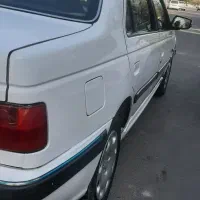 پارس سال|خودرو سواری و وانت|مشهد, چهنو|دیوار