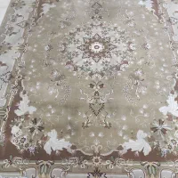 فرش ۱۲ متری ماشینی
