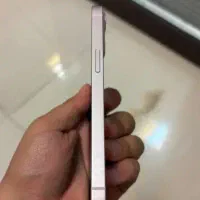 13 نرمال|موبایل|سیلوانه, |دیوار