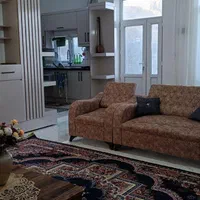 ویلایی اردبیل|فروش خانه و ویلا|تهران, کوهک|دیوار