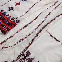 انواع دوخت کریشی پذیرفته می شود|لباس|سراوان, |دیوار