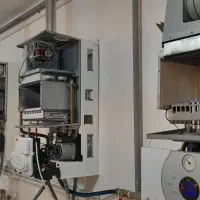 آموزش پکیج|خدمات آموزشی|کرج, شهرک فهمیده|دیوار