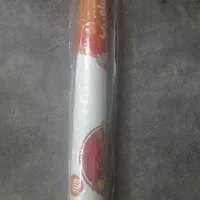 سلفون ۱۰۰متری قیمت کارخانه