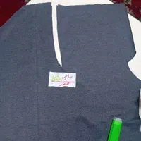 پارچه برش خورده شلواری کرپ کش بچگانه|لباس|فلاورجان, |دیوار