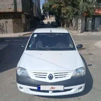 پارس تندر مدل ۹۸ / ال نود ۹۸|خودرو سواری و وانت|تهران, مینای شمالی (مخبر)|دیوار
