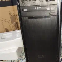 کامپیوتر مناسب گیم