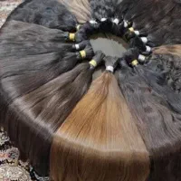 بدون واسطه