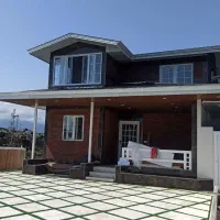 ساخت خانه ، دکوراسیون داخلی ، بازسازی