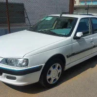 پژوپارس سال ۱۴۰۰