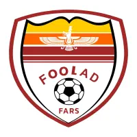 استخدام منشیی ومدیر داخلی خانم