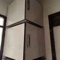 کمد دیواری|جاکفشی، کمد، دراور|گرگان, |دیوار