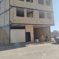 پیش فروش کشف شقایق 18