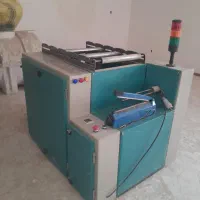دستگاه رول کن چندکاره