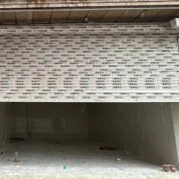 پارکینگ و انباری