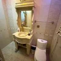 الهیه 150 متر / تک واحدی 2 خواب مستر . بازسازی شده|اجارهٔ آپارتمان|تهران, الهیه|دیوار