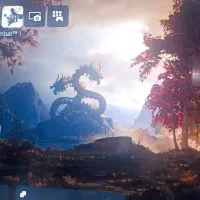 پلی‌استیشن 5 اسلیم دیجیتال تمیز و کم‌کار  فوری|کنسول، بازی ویدئویی و آنلاین|اصفهان, ملک‌شهر|دیوار