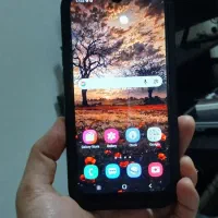 گوشی سامسونگ A10 s