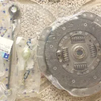 دیسک صفحه میل فرمون ...