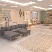 ۱۲۴ متری|اجارهٔ آپارتمان|تهران, آذری|دیوار