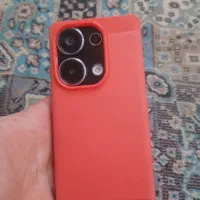 باسلام گوشی عالی خوش دستی نوت ۱۳پرو۵۱۲رم۱۲