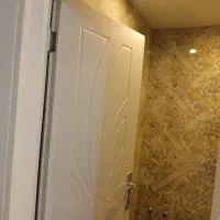 ۹۵متر۲خ/پارکینگ/بخشداری (استخر ارسنجانی)|فروش آپارتمان|رباط‌کریم, رباط‌کریم|دیوار