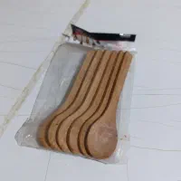 استند چوبی نو|صنایع دستی و سایر لوازم تزئینی|قم, چهل درخت‎|دیوار