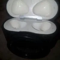 هدفون بلوتوثی اپل ایر پاد ۳