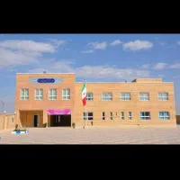 یه دست کتاب پایه اول ۱۴۰۵-۱۴۰۶ سال تحصیلی جدید