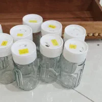 پا سماوری|ظروف سرو و پذیرایی|نورآباد, |دیوار