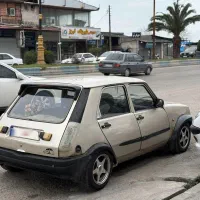 پی کی مدل ۸۴ بیرنگ آس