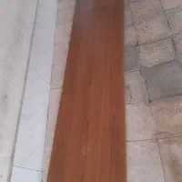 صفحه کابینت.طول۲/۵۰    .      عرض۶۲ سانت.