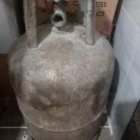 کپسول بوتان
