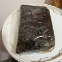 خرما کبکاب بسته بندی شده