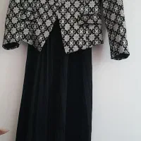 کت سارافون