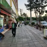 مغازه اجاره ای شهرری|اجارهٔ مغازه و غرفه|تهران, ظهیرآباد|دیوار