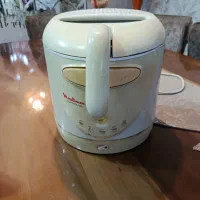 سرخکن مولینکس اصل