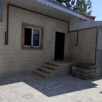 ویلای-نوساز-شهری