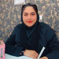 ترک اعتیاد فوری ، بدون بستری