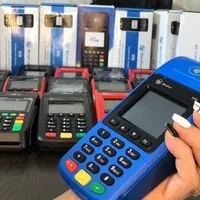 کارتخوان سیارp63.7210 .m3p|فروشگاه و مغازه|تهران, سلسبیل|دیوار